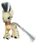 My Little Pony - Friendship is Magic - Limited Edition Glow in the Dark Zecora Figure