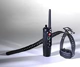 Tri-Tronics Flyway G2 Exp, Single Dog Training Collar