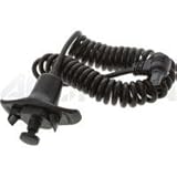Dot Line Remote Release Cord for Canon EOS 5D, 10D, 20D, 30D Digital SLR Ca ....
