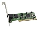 Sonnet Presto Gigabit Pro GE1000LA PRESTO