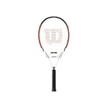 Wilson Federer 27 Tennis Racket