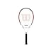 Wilson Federer 27 Tennis Racket