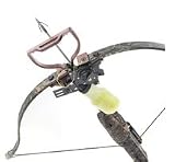 TenPoint Bow-Fishing Rig