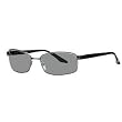 Scojo Wave Sun Reader - Available in Various Colors and Strengths