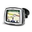ZAGG invisibleSHIELD GARSTPC550 for Garmin Streetpilot c550 Screen (Clear)