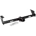 Hidden Hitch 87006 Class III Hitch