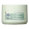 Goldwell, Dualsenses Green Pure Repair 60sec Treatment, 200 ml