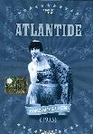 Atlantide