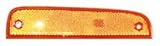 21iHBHKP8KL. SL160  TYC 18 5210 01 Jeep Cherokee Driver Side Replacement Side Marker Lamp