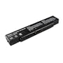 Lithium Ion Laptop Battery For Sony VGP-BPS2C
