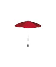 Bebe Confort Loola Parasol - Oxygen Red