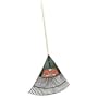 Jackson Professional Tools 027-1923000: Lawn Rakes