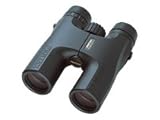 Pentax 8x36 DCF HS Binocular (Black)