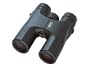 Pentax 8x36 DCF HS Binocular (Black)
