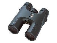 Pentax 8x36 DCF HS Binocular (Black)