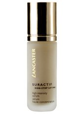 LAC SURACT ADVAN HIGH INT SERUM30ML Preisvergleich