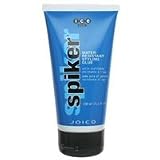 Joico Ice Spiker Water Resistant Styling Glue, 5.1-Ounce