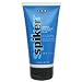 Joico Ice Spiker Styling Glue 5.1oz