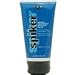 JOICO by Joico: I.C.E. HAIR SPIKER WATER RESISTANT STYLING GLUE 5.1 OZ