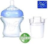 Biberon 150 ml NUBY