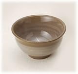 【美濃焼 酒器】 夫婦サギ 盃 5個組 / お楽しみグッズ(キッチン用品)付きセット