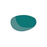 Bolle 2011/12 Chase RL - Replacement Lenses (Pair)