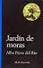 Jardín de moras at Amazon Books: 21iHGLSmvLL._SL75_