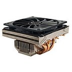 TCY SHURIKEN Rve B CPUN[[ SCSK-1100