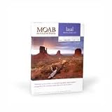 Lasal Photo Gloss Paper 11 x 17 , 50 Sheets