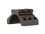 1 Picatinni Ring Top Mat