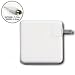 65W AC Adapter Charger for Apple MAC PowerBook iBook G4 A1021