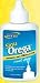 Sinu Orega - 2 oz - Liquid