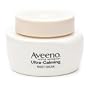Aveeno Active Naturals Ultra-Calming Night Cream, 1.7-Ounce Jars (Pack of 2)