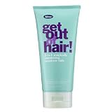 Bliss Get Out Of Hair