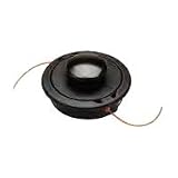 Echo 215-60030 Echomatic Pro Trimmer Head