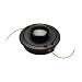 Echo 215-60030 Echomatic Pro Trimmer Head