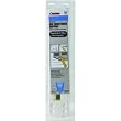Thermwell Prods. Co. ACB160H A/C Safe Air Conditioner Window Supports