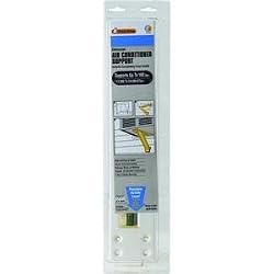 Thermwell Prods. Co. ACB160H A/C Safe Air Conditioner Window Supports