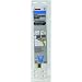 Thermwell Prods. Co. ACB160H A/C Safe Air Conditioner Window Supports