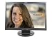 Planar PL2210MW 22-Inch Digital/Analog LCD Monitor with Speakers (Black) Planar PL2210MW 22-Inch Digital/Analog LCD Monitor with Speakers (Black)