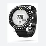 Suunto Core outdoor adventure watch - light green