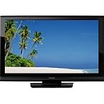 Toshiba 37AV502R 37.0 inch LCD Television