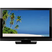 Toshiba 37AV502R LCD Television