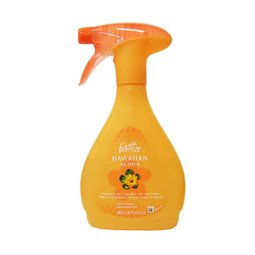 ファブリーズ ハワイアンアロハ ５００ＭＬ