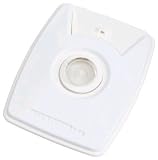Contour Inc. Helmkamera Zubeh&ouml;r Surf Mount Foot Replacement, wei&szlig;