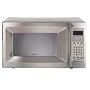 Kenmore 1.2 Full Stainless Steel Design microwave