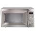 Kenmore 1.2 Full Stainless Steel Design microwave