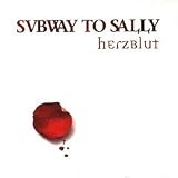 Herzblut