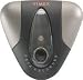 Timex Track and Field Data Recorder