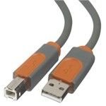Belkin Usb A/B Device Cable